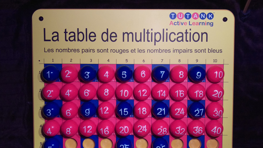 la_table_de_multiplication_france Tutank