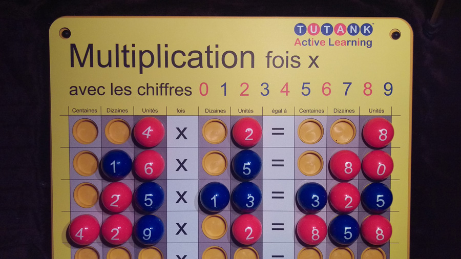 multiplication_france Tutank
