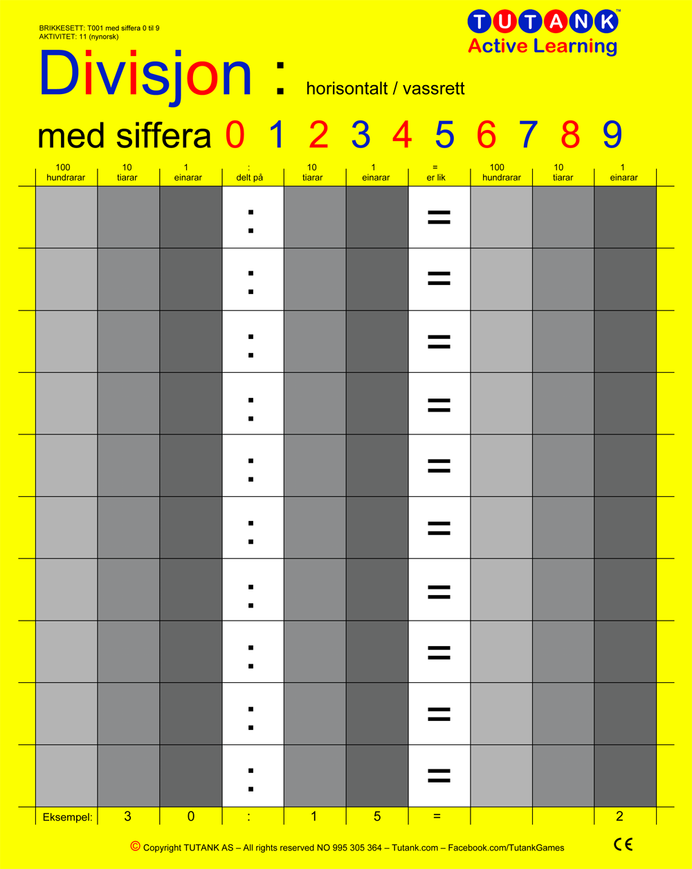 11_Divisjon_horisontalt_nn