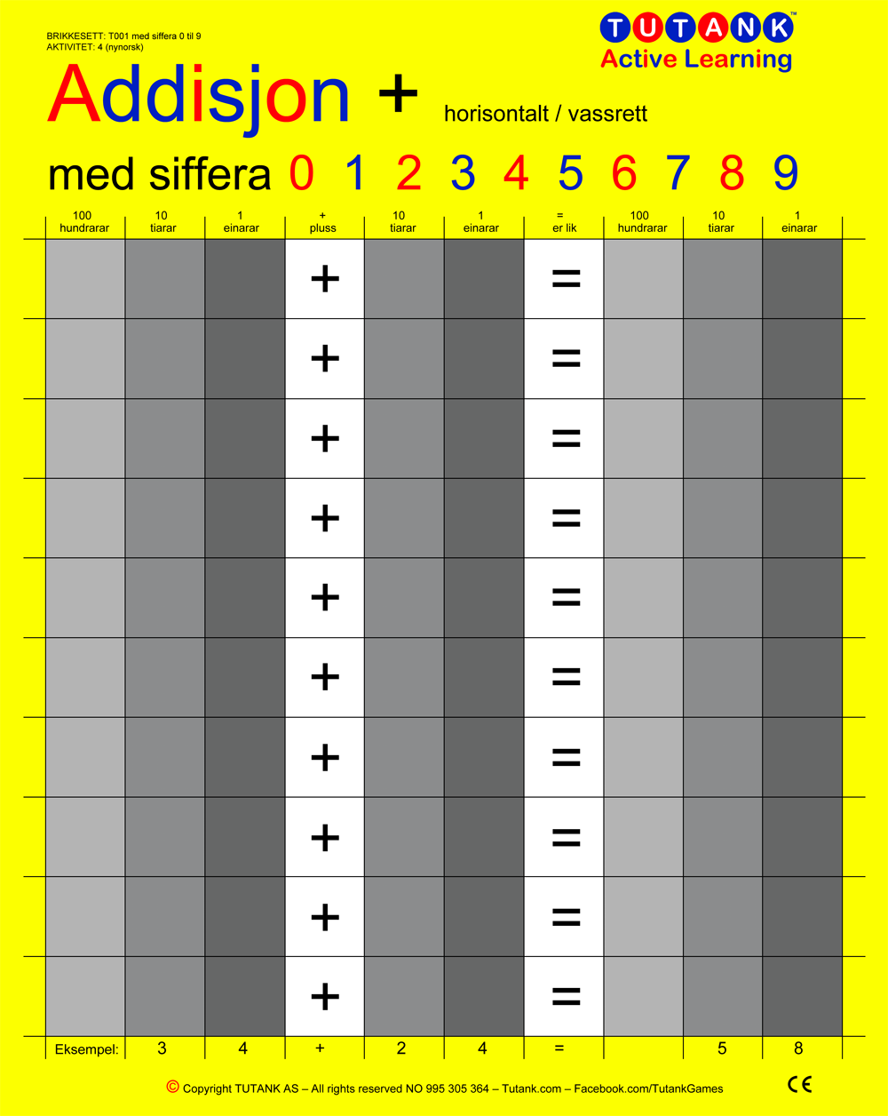 4_Addisjon_horisontalt_nn