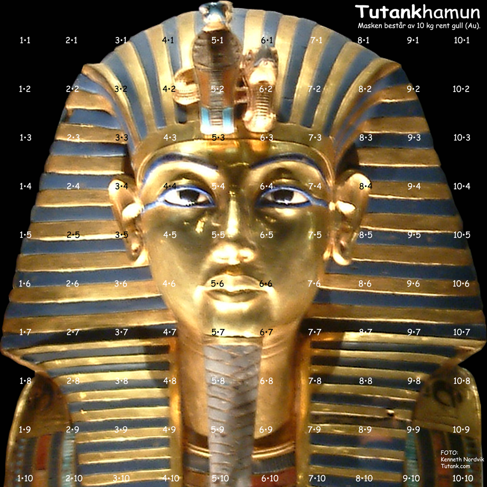 T005A-tutankhamun